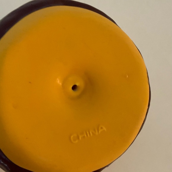 Cheeseburger dog toy - Picture 4 of 10